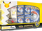 Pokemon Celebrations Special Collection Pikachu V–UNION PREORDER